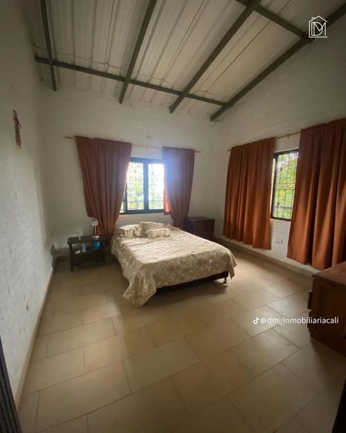 Finca en venta en Miravalle Dapa, Yumbo, 3200 m² · foto 7 de 18