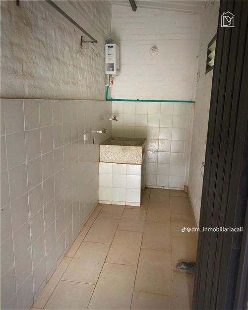 Finca en venta en Miravalle Dapa, Yumbo, 3200 m² · foto 16 de 18