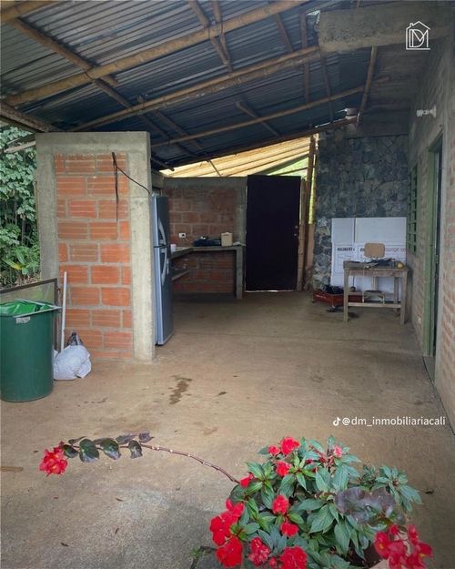 Finca en venta en Miravalle Dapa, Yumbo, 3200 m² · foto 17 de 18