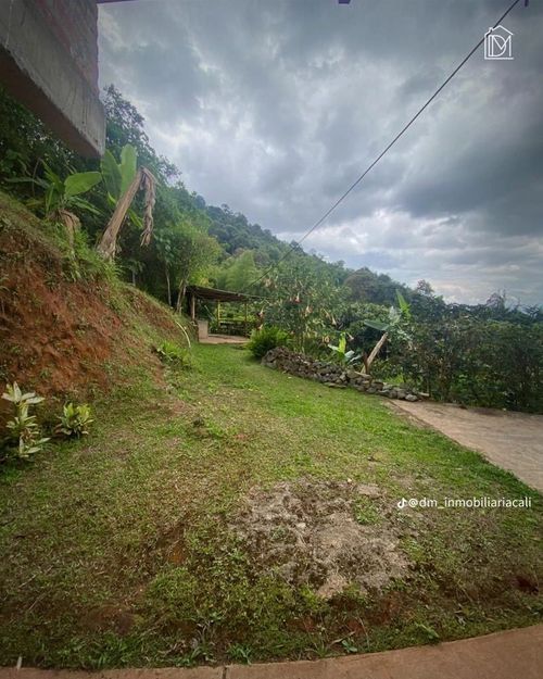 Finca en venta en Miravalle Dapa, Yumbo, 3200 m² · foto 2 de 18
