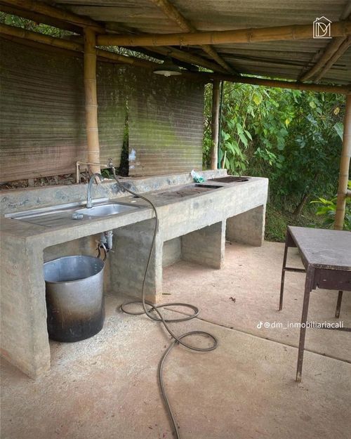 Finca en venta en Miravalle Dapa, Yumbo, 3200 m² · foto 18 de 18