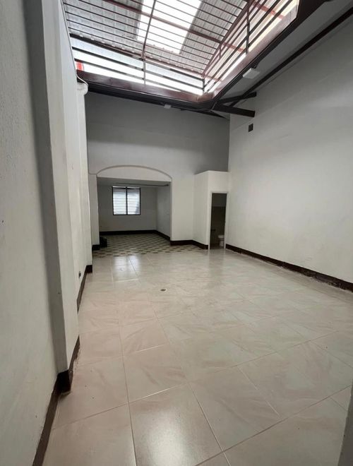 Local en arriendo en San Fernando Viejo, Cali, 90 m² · foto 12 de 12