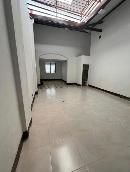 Local en arriendo en San Fernando Viejo, Cali, 90 m² · foto 6 de 12
