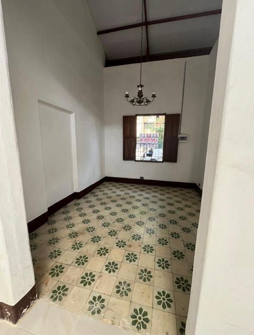 Local en arriendo en San Fernando Viejo, Cali, 90 m² · foto 11 de 12