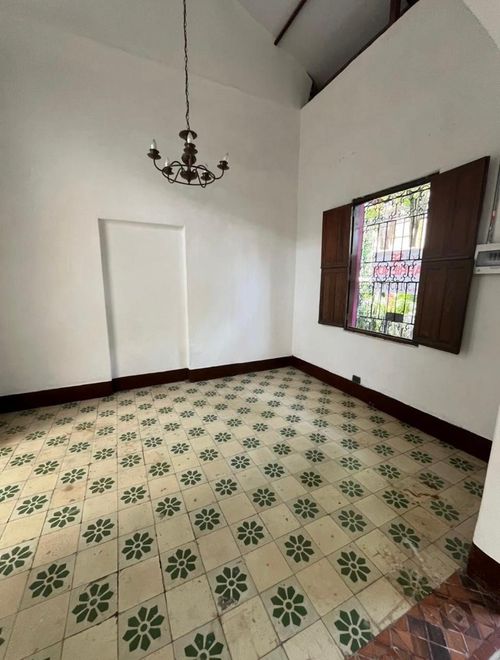 Local en arriendo en San Fernando Viejo, Cali, 90 m² · foto 9 de 12