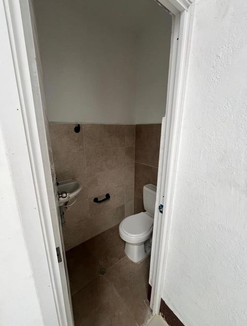 Local en arriendo en San Fernando Viejo, Cali, 90 m² · foto 10 de 12