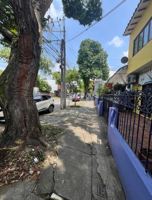 Local en arriendo en San Fernando Viejo, Cali, 90 m² · foto 3 de 12