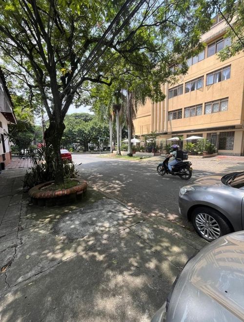 Local en arriendo en San Fernando Viejo, Cali, 90 m² · foto 4 de 12