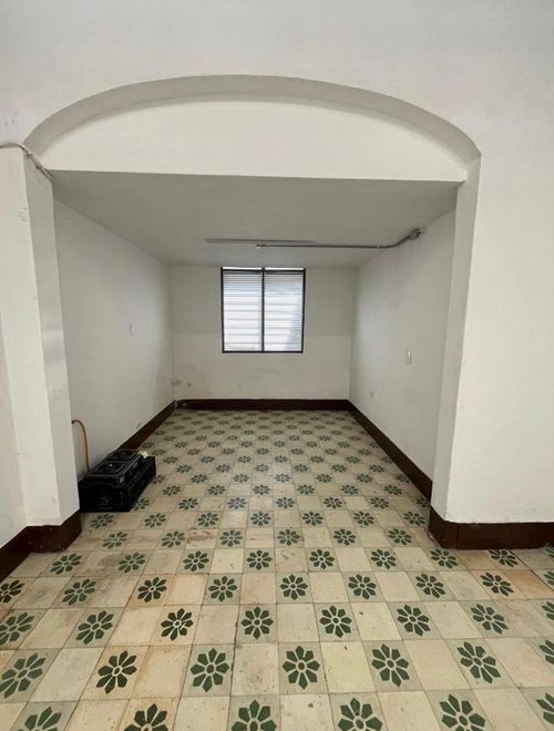 Local en arriendo en San Fernando Viejo, Cali, 90 m² · foto 7 de 12