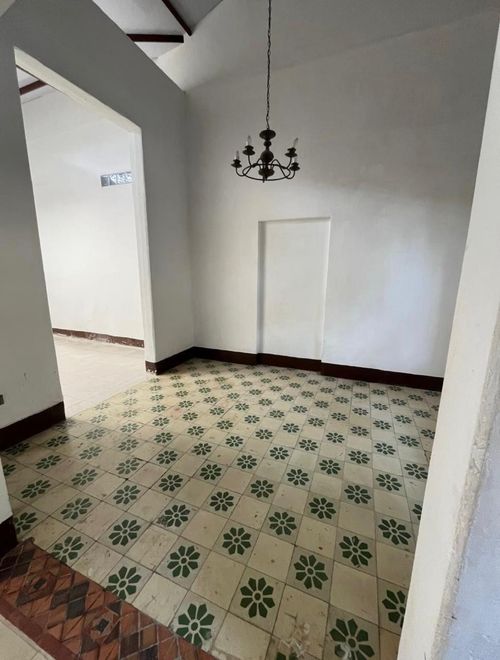 Local en arriendo en San Fernando Viejo, Cali, 90 m² · foto 8 de 12