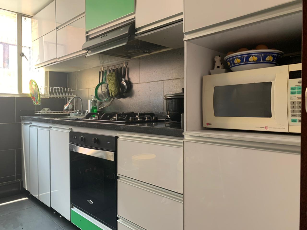 Casa en venta en Cedritos, Bogotá · foto 5 de 22