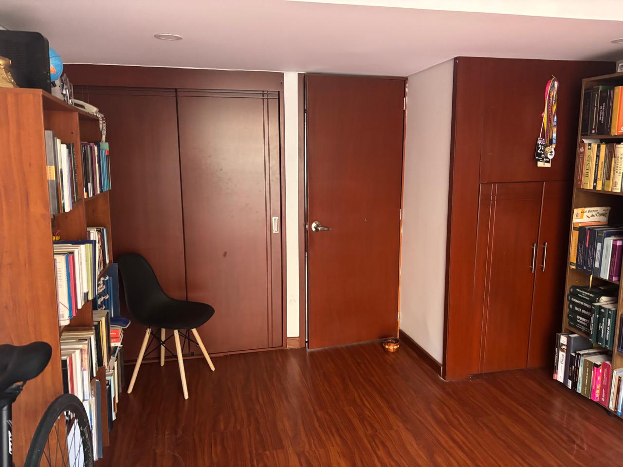 Casa en venta en Cedritos, Bogotá · foto 9 de 22