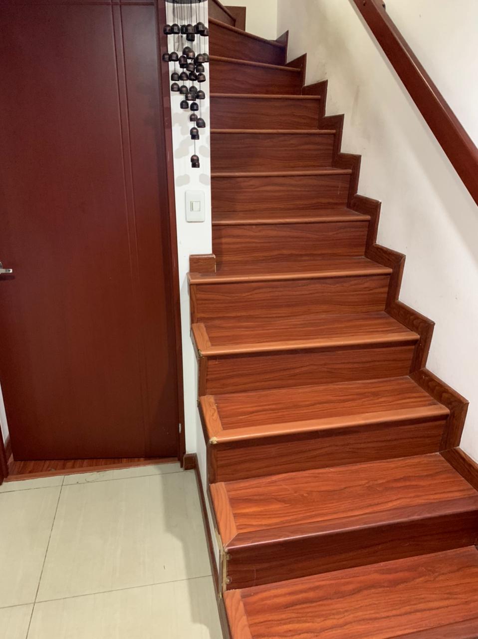 Casa en venta en Cedritos, Bogotá · foto 10 de 22