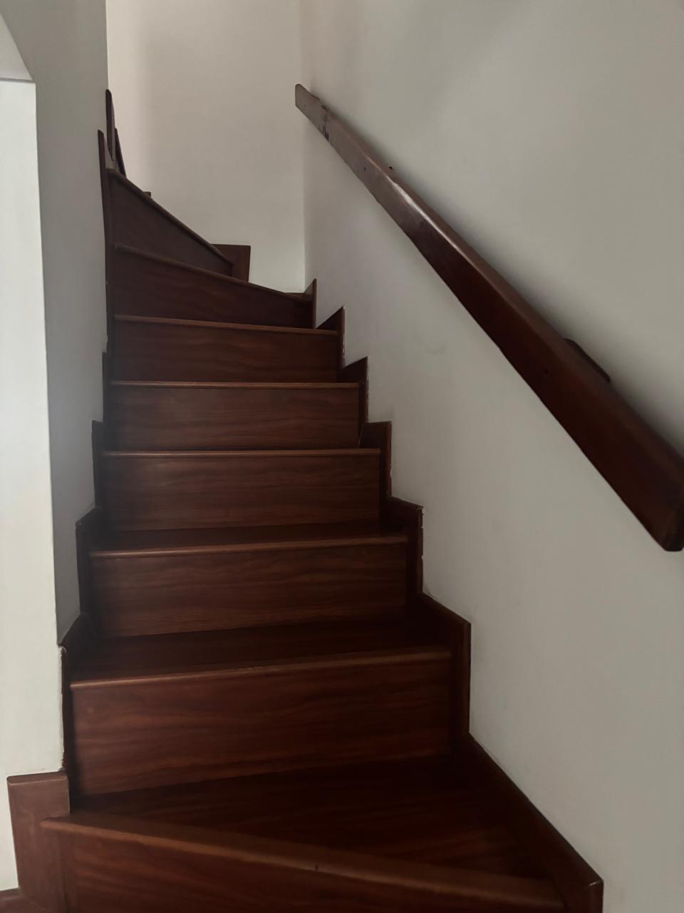 Casa en venta en Cedritos, Bogotá · foto 11 de 22