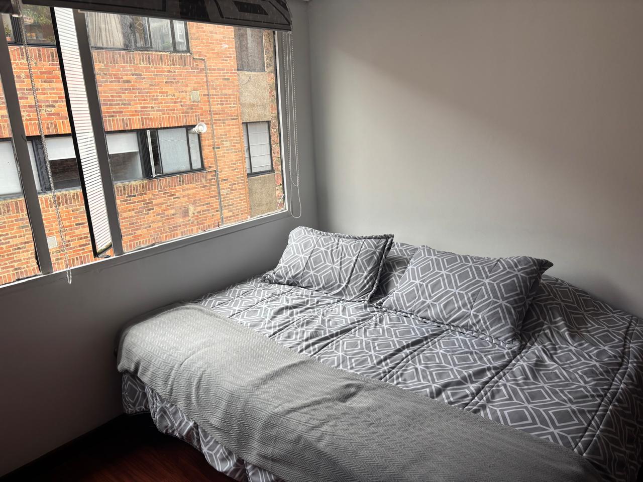 Casa en venta en Cedritos, Bogotá · foto 14 de 22