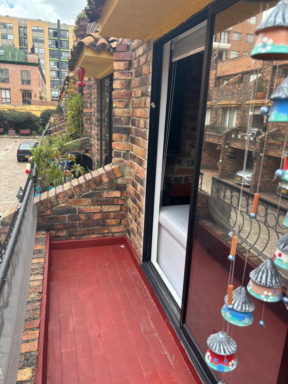 Casa en venta en Cedritos, Bogotá · foto 15 de 22