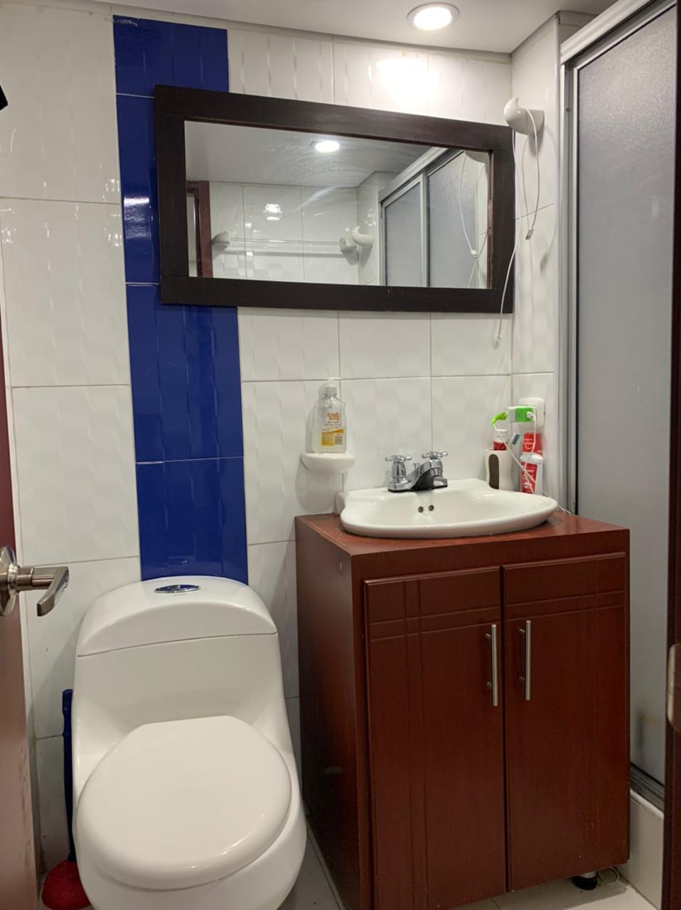 Casa en venta en Cedritos, Bogotá · foto 17 de 22