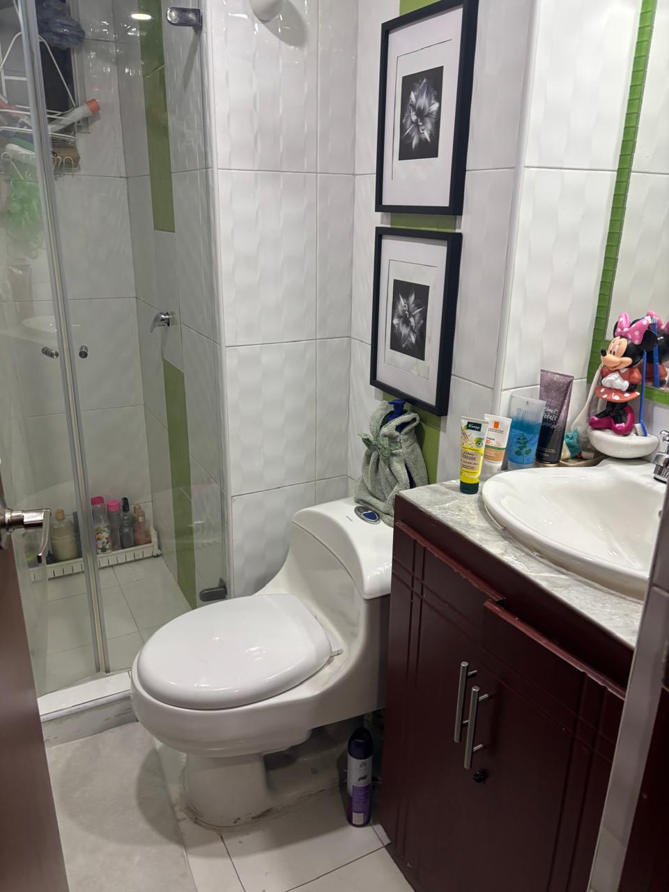 Casa en venta en Cedritos, Bogotá · foto 20 de 22