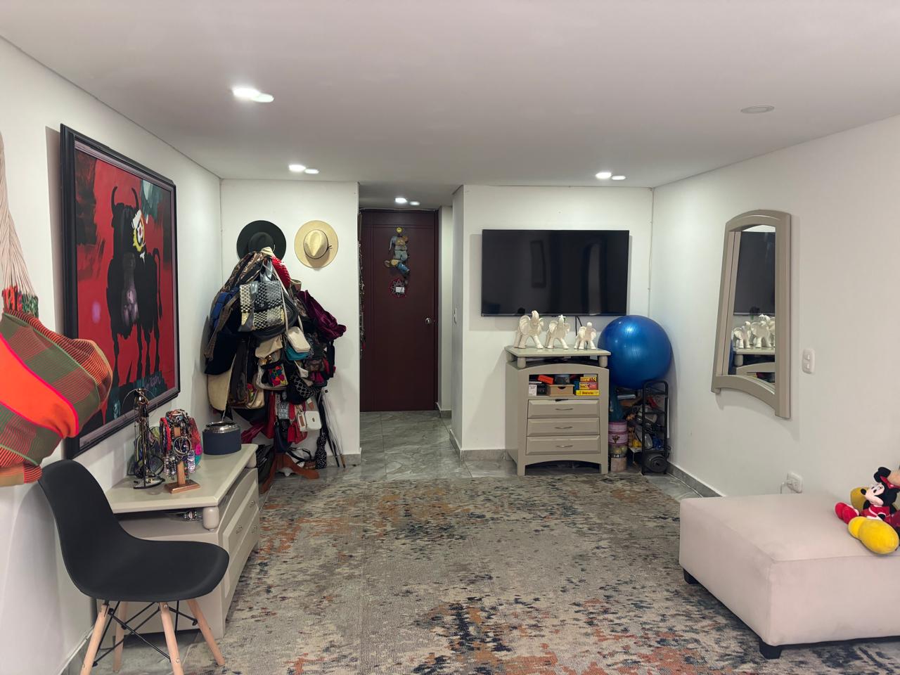 Casa en venta en Cedritos, Bogotá · foto 22 de 22