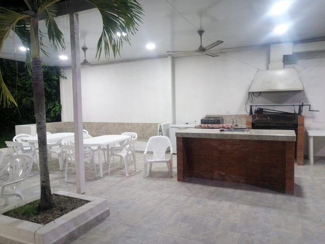 Casa de 4 alcobas en venta en Llano Pozo, Ricaurte, 714 m² · foto 7 de 17