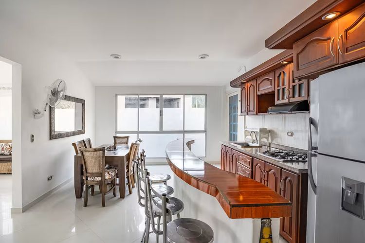 Casa de 4 alcobas en venta en Llano Pozo, Ricaurte, 714 m² · foto 14 de 17