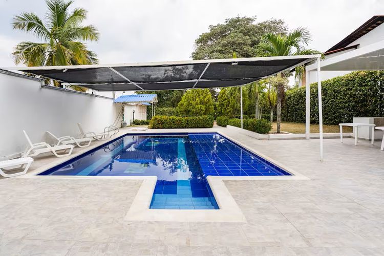 Casa de 4 alcobas en venta en Llano Pozo, Ricaurte, 714 m² · foto 15 de 17