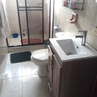 Casa en venta en Villa Luz, Bogotá · foto 8 de 11