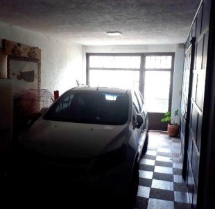 Casa en venta en Villa Luz, Bogotá · foto 11 de 11