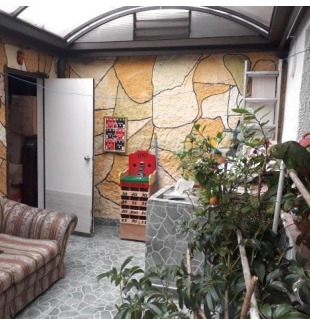 Casa en venta en Villa Luz, Bogotá · foto 10 de 11