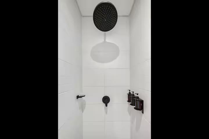 Apartamento en venta en Chico Norte, Bogotá · foto 8 de 18