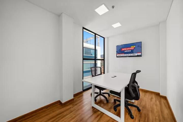 Apartamento en venta en Chico Norte, Bogotá · foto 11 de 18