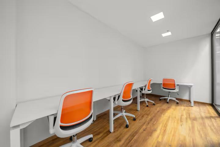 Apartamento en venta en Chico Norte, Bogotá · foto 13 de 18