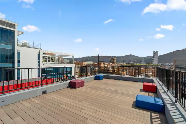 Apartamento en venta en Chico Norte, Bogotá · foto 14 de 18