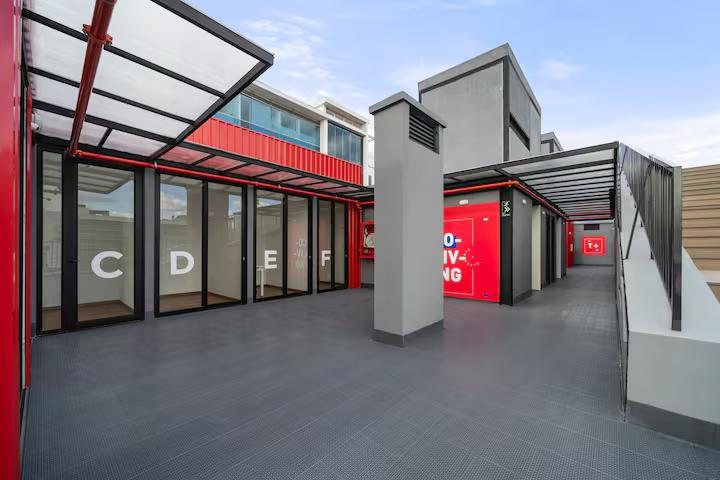 Apartamento en venta en Chico Norte, Bogotá · foto 16 de 18