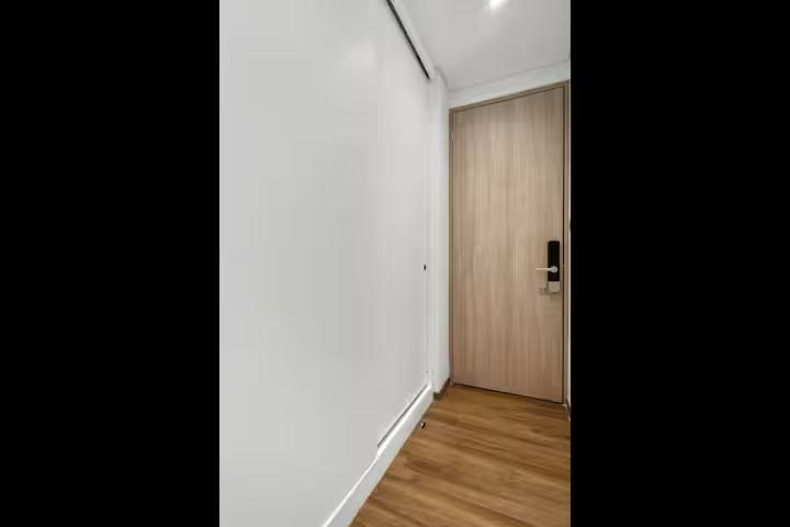 Apartamento en venta en Chico Norte, Bogotá · foto 18 de 18