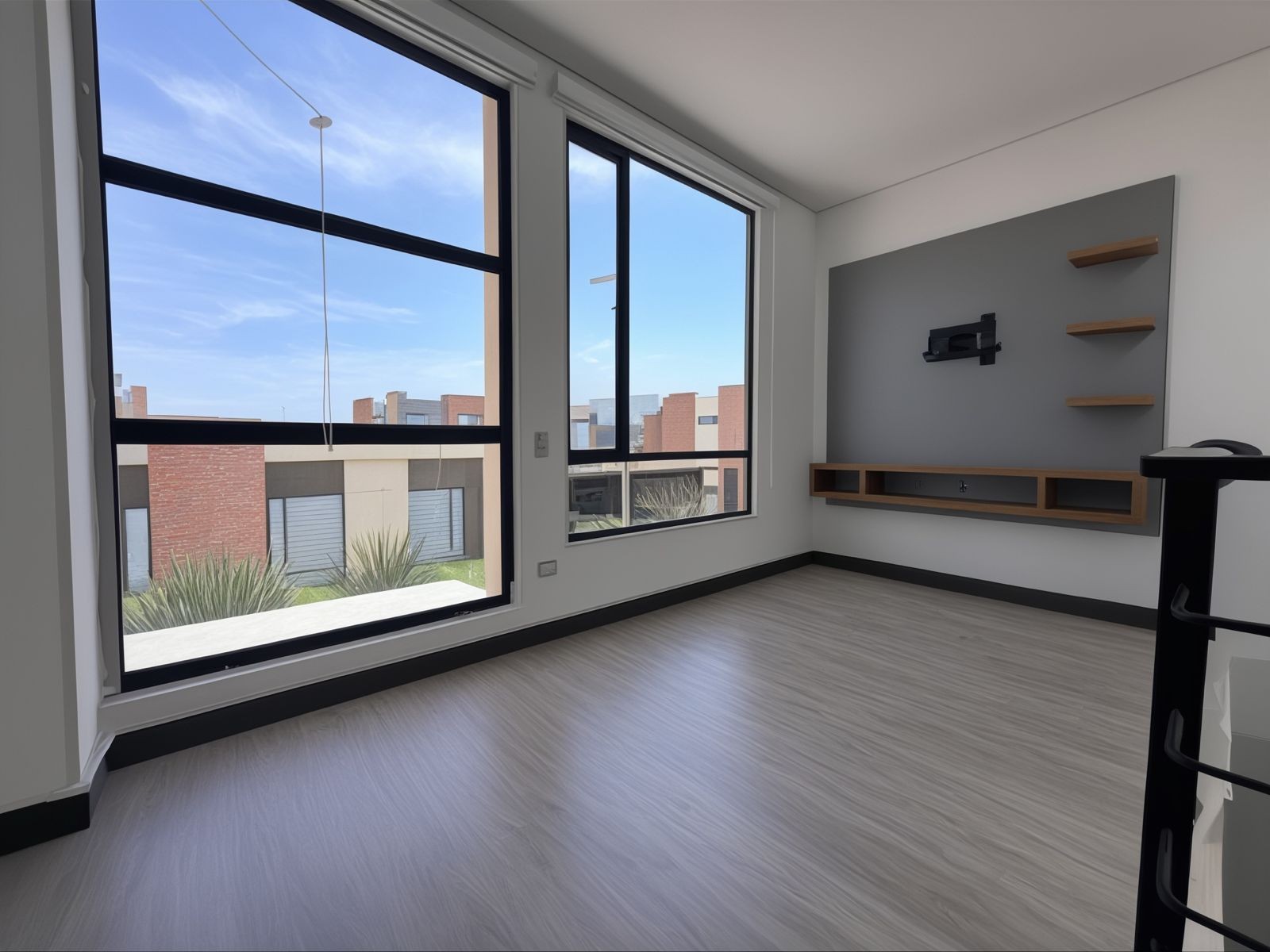 Casa en venta en Calahorra, Cajicá · foto 2 de 24
