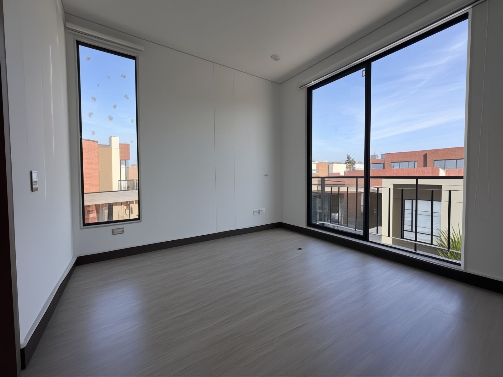 Casa en venta en Calahorra, Cajicá · foto 4 de 24