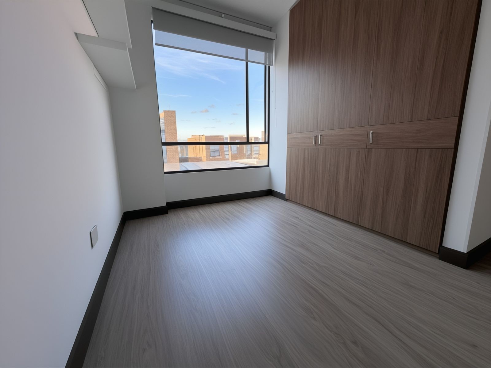Casa en venta en Calahorra, Cajicá · foto 5 de 24