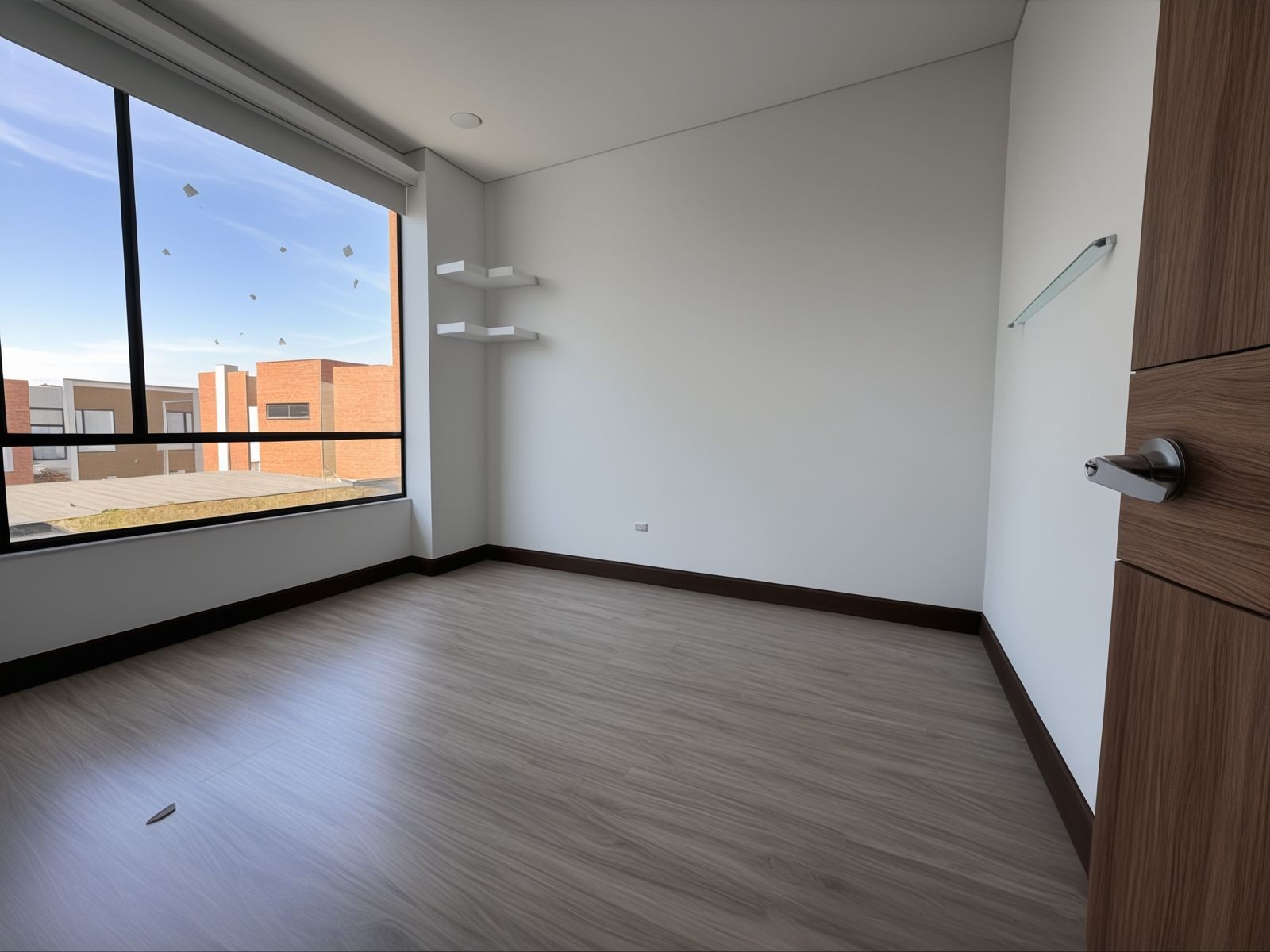 Casa en venta en Calahorra, Cajicá · foto 7 de 24