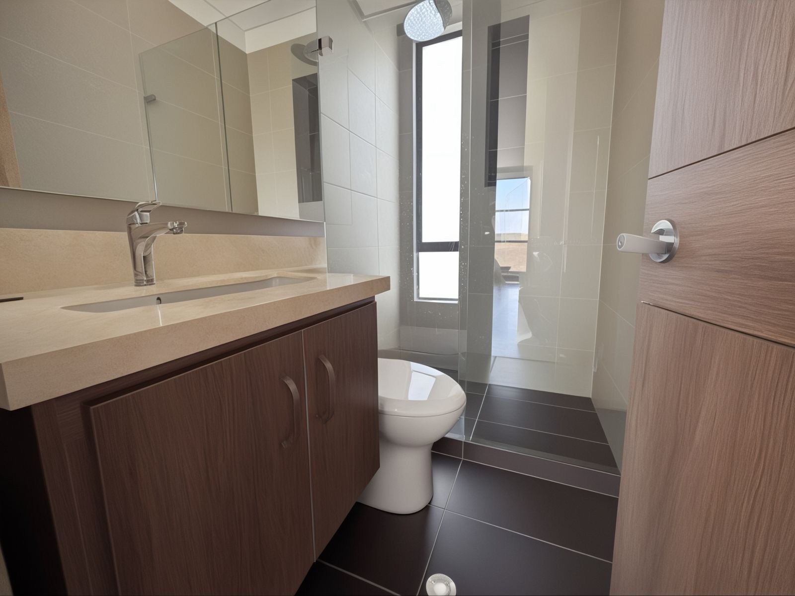 Casa en venta en Calahorra, Cajicá · foto 6 de 24