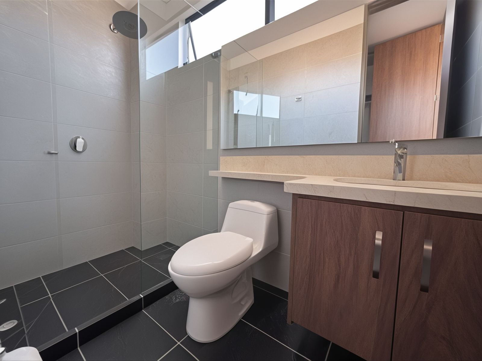Casa en venta en Calahorra, Cajicá · foto 12 de 24