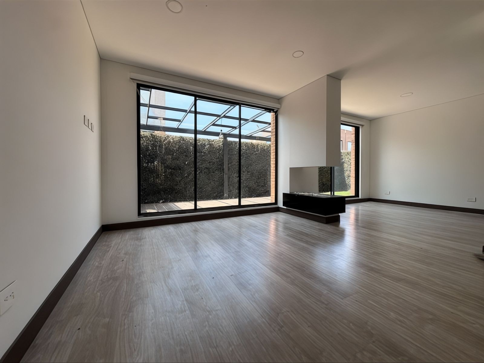 Casa en venta en Calahorra, Cajicá · foto 10 de 24