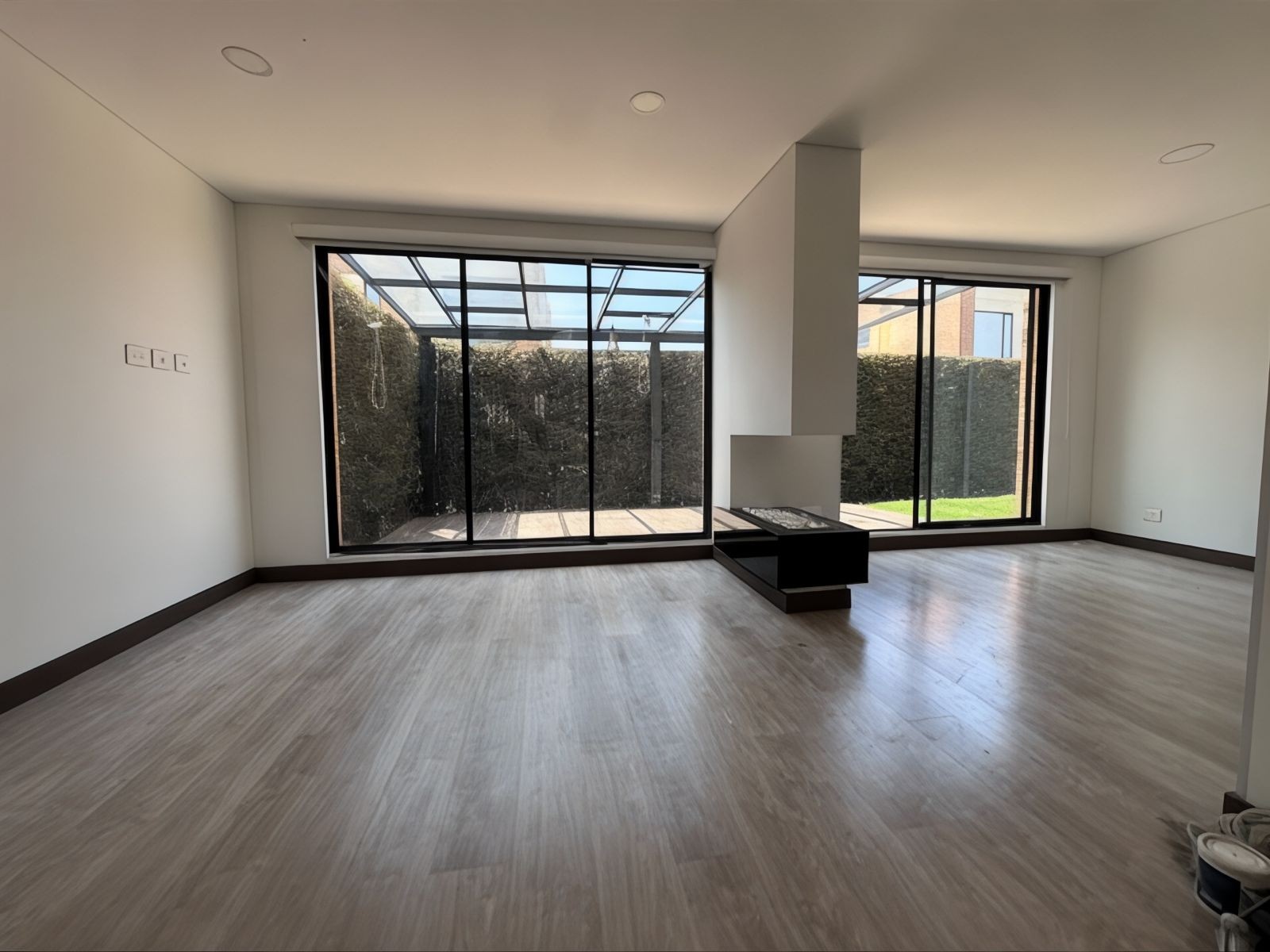 Casa en venta en Calahorra, Cajicá · foto 11 de 24