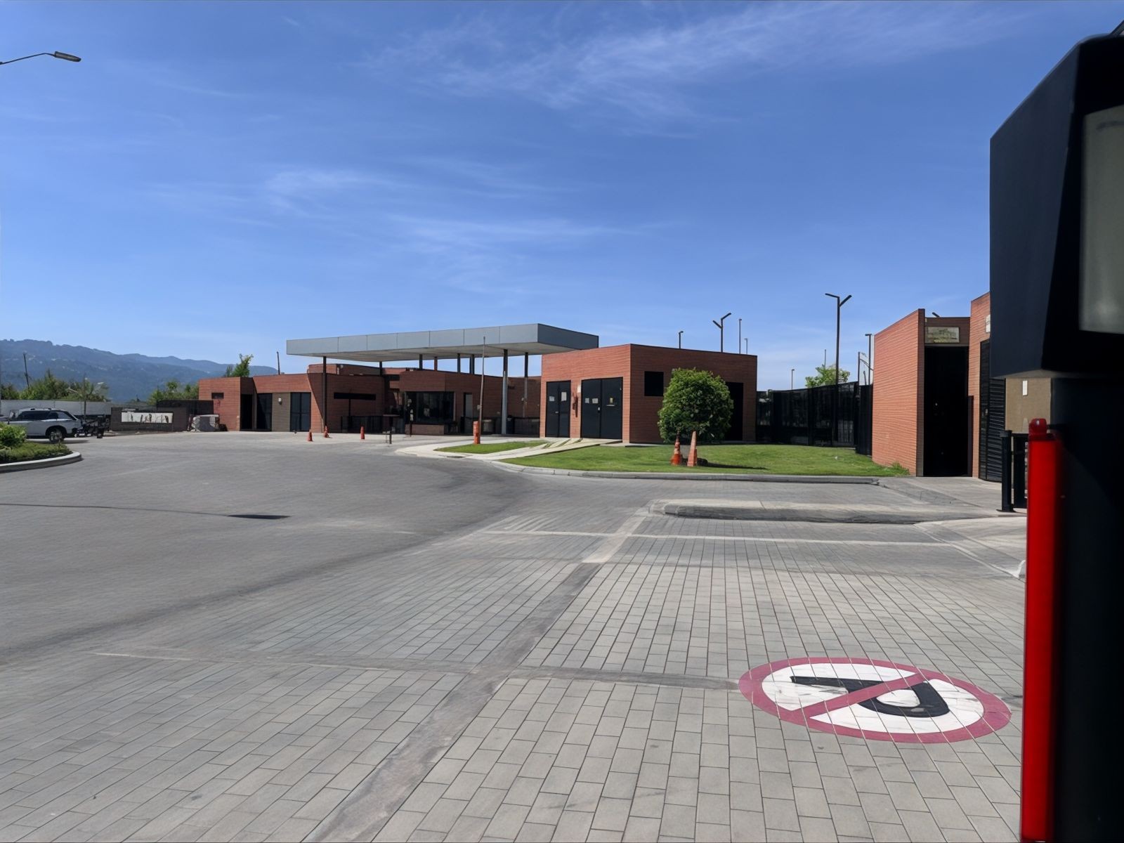 Casa en venta en Calahorra, Cajicá · foto 17 de 24