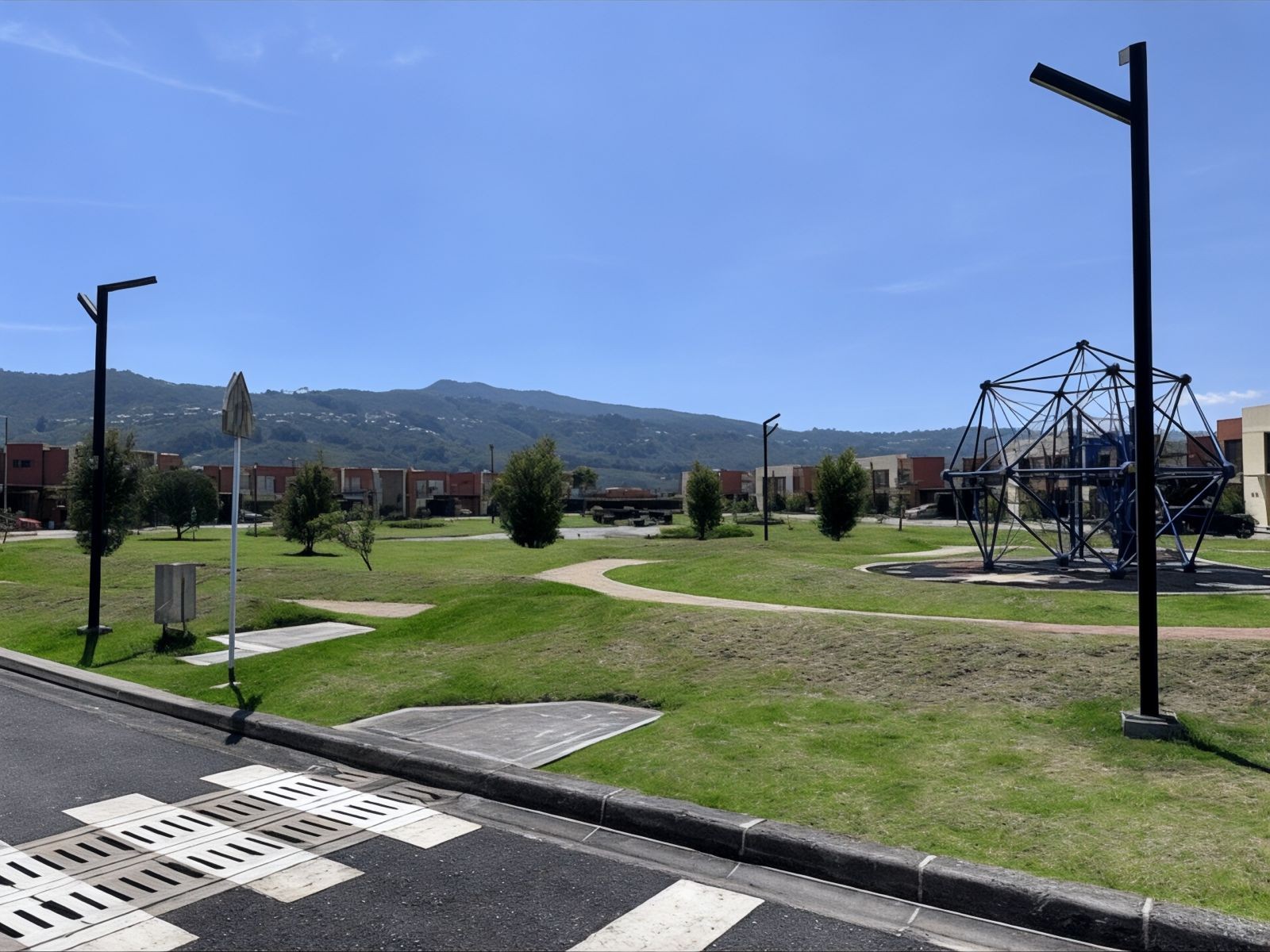 Casa en venta en Calahorra, Cajicá · foto 24 de 24
