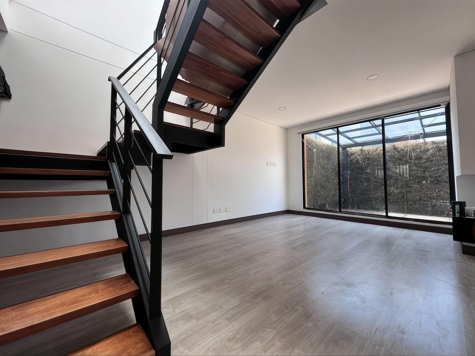 Casa en venta en Calahorra, Cajicá · foto 21 de 24