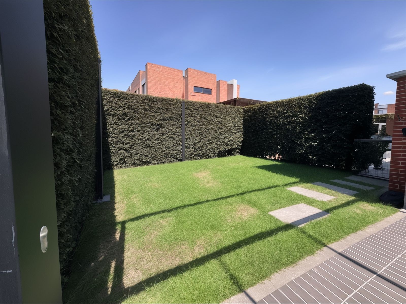 Casa en venta en Calahorra, Cajicá · foto 23 de 24