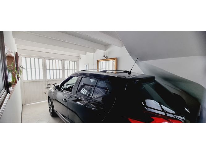 Casa de 6 alcobas en venta en Engativa Zona Urbana, Bogotá, 200 m² · foto 17 de 18