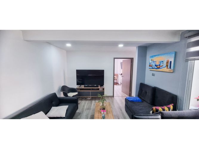 Casa de 6 alcobas en venta en Engativa Zona Urbana, Bogotá, 365 m² · foto 5 de 14