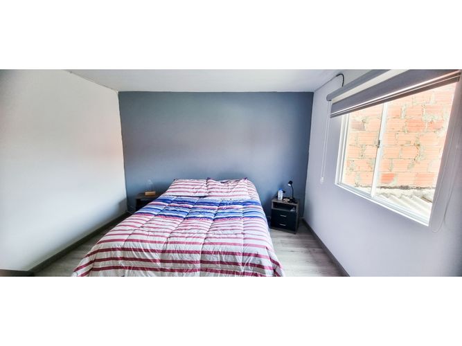 Casa de 6 alcobas en venta en Engativa Zona Urbana, Bogotá, 365 m² · foto 6 de 14